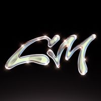 original sound - Chris M