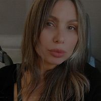 janearaujos2
