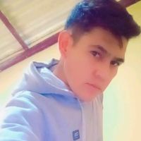 user8329176288167