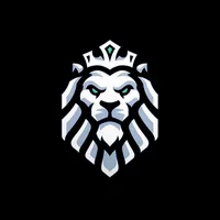 original sound - buxter_music