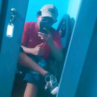 el_menorcito6