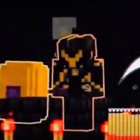 bloodline_leader_7