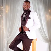 original sound - andrewtangy