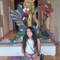 brenda_alicia22