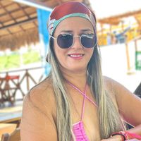 marlyfonseca10
