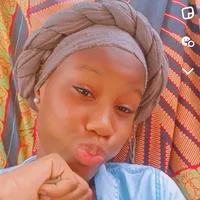 original sound - ohtoth4