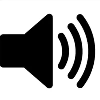 original sound - memes_sound_box