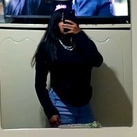 citlalic.cg