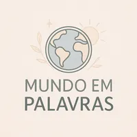 original sound - mundoempalavras_