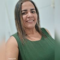andreiaalmeida0340
