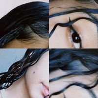 qlf_maria26