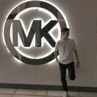 alvinyakitorioficial