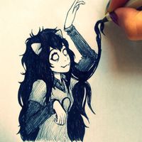 xx_meow.sprite_xx