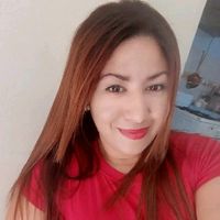 lili9103763223411