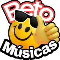 som original