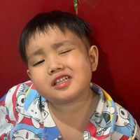 เสียงต้นฉบับ - Nitrous Kid