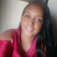 lucivaniaalcantara85