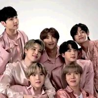 btslo462