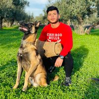anier___
