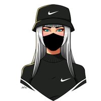 nandah.ff