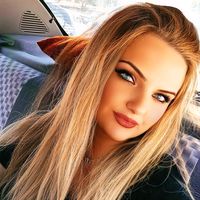 biciriklimonunannesi