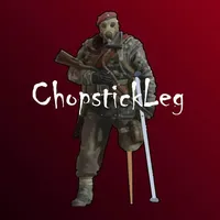 Better scramble like an egg before you get folded