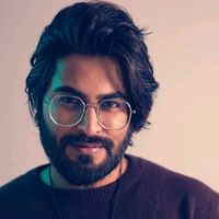 suara asli - jalraj_official