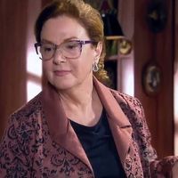 helena._..chiquititas