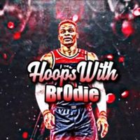 hoopswithbr0die