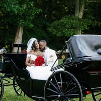 motive8weddings