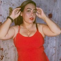 anymarinho598