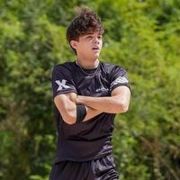 benyfanpg