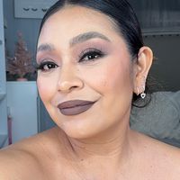 viglam