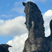 halloweentown2kalabarsre