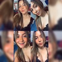 jessi_fer3