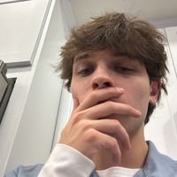 chris_sturniolo_editzz