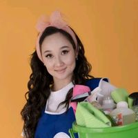 rano.komfort.service