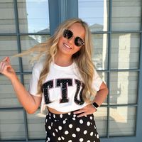 hallemcpherson33