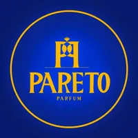 original sound - byredwane2