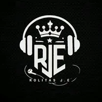 original sound - rolitas_j.e