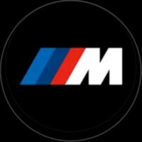 lowgarage6