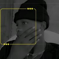 user91444701361601