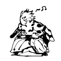 original sound