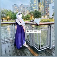 lovebird_sarah_khan02