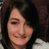 moistjuicytinkerbelle