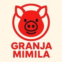granja.mimila