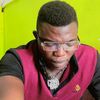 guerrier_sniper6