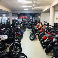 motoshop2024