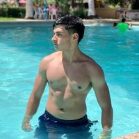 jorgedelgadillo1