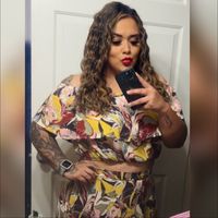 jess.ramos1987
